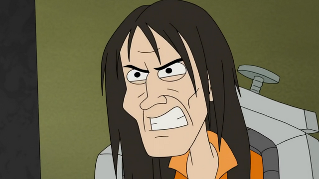 File:Stealin' Stan unmasked.png