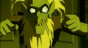 250px-Danny darrow.png