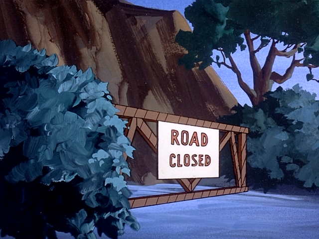 File:Batcave entrance.png