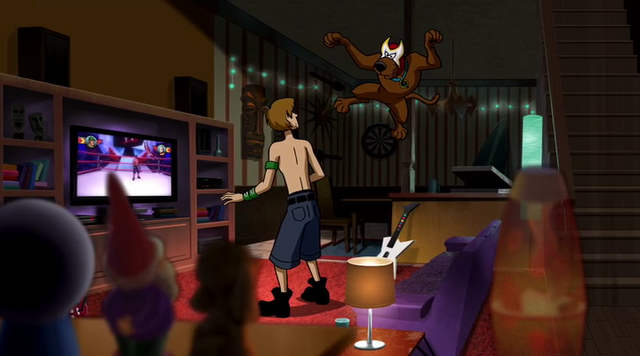 File:Shaggy's home (WrestleMania Mystery).png