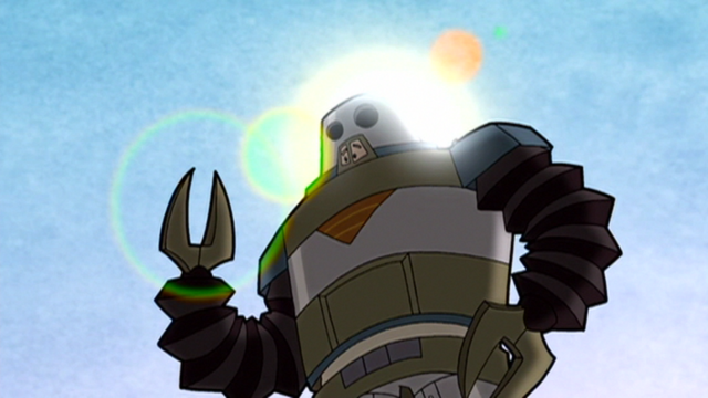 File:Zoinksman.png
