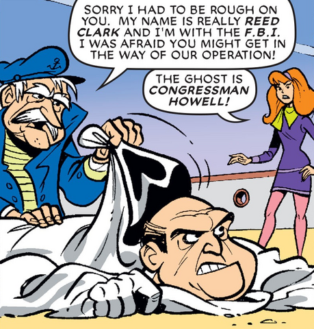 File:Congressman Howell unmasked.png