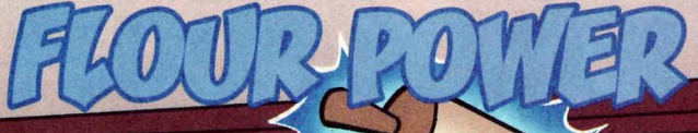 File:Flour Power title card.png