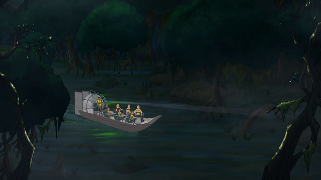 File:Swamp (Saga of the Swamp Beast).png