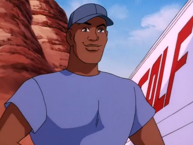 File:Max (Alien Invaders).png