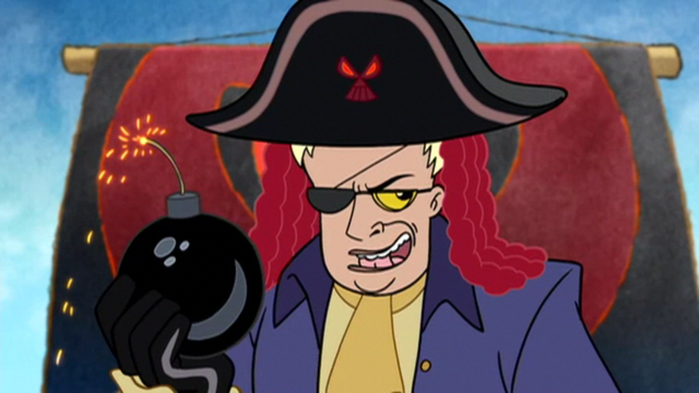 File:Pirate Phibes.png