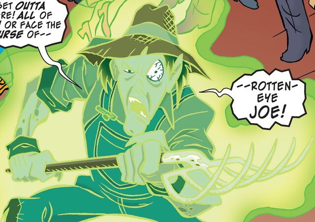 File:Rotten-Eye Joe.jpg