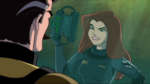 File:Thermal charge.png