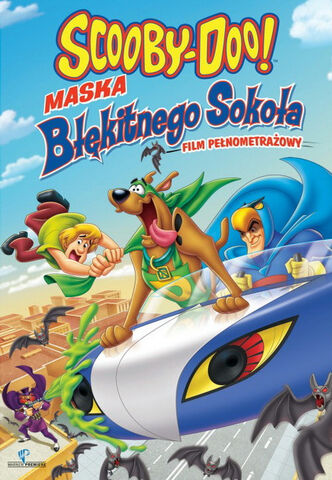 Plik:Maska Błękitnego Sokoła.jpg