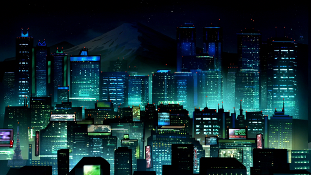 File:Tokyo.png