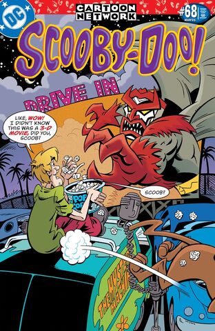 File:Issue 068.jpg