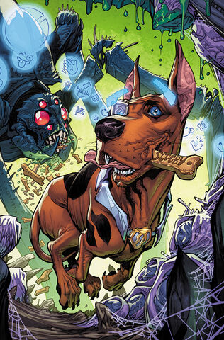 File:SA 3 textless cover.jpg