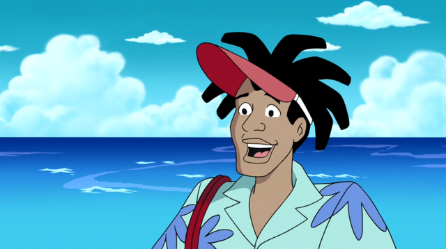 File:Sharky Tazo.png