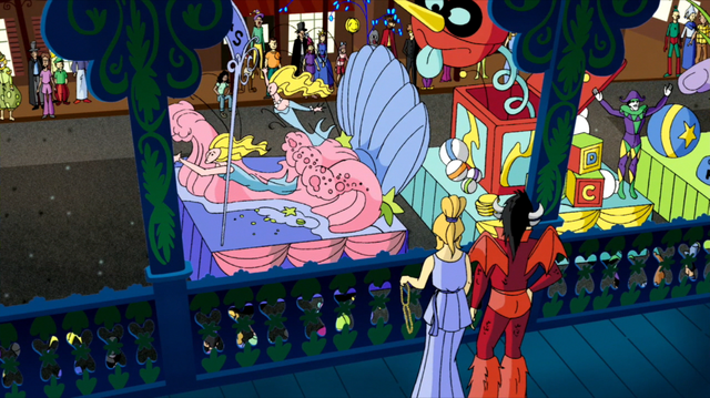 File:Bourbon Street.png