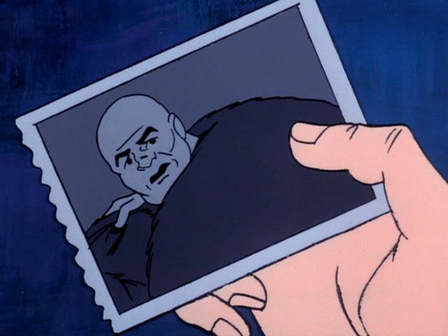 File:Carl caught on camera.png