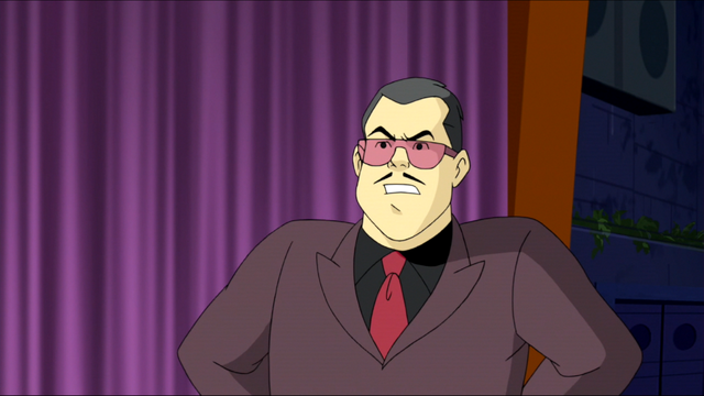 File:Del Stone.png