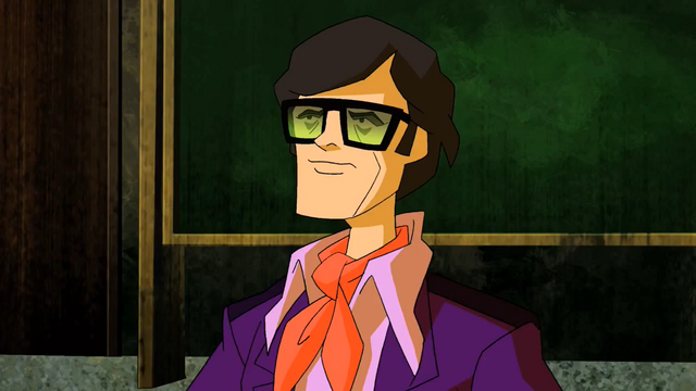 File:Harlan Ellison.png