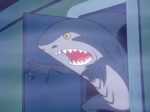 File:Demon Shark.png