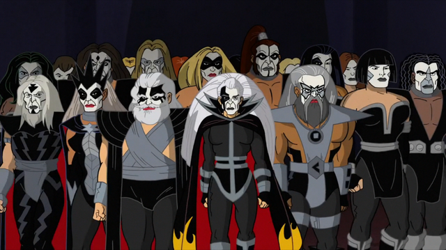 File:KISSterians.png