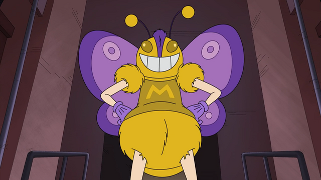 File:Maurice the Mothscot.png