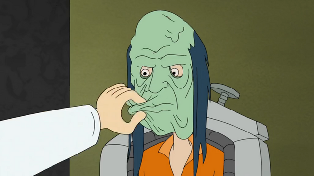 File:Stealin' Stan underneath mask.png