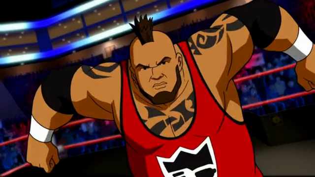 File:Brodus Clay.png