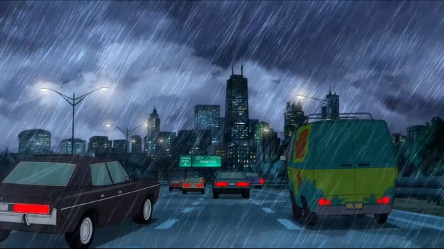 File:Chicago.png