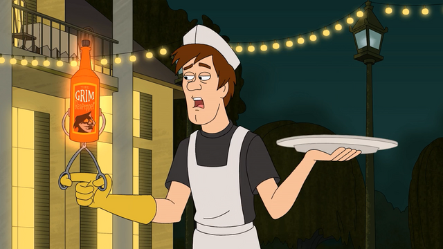 File:Dwayne (Saga of the Swamp Beast).png