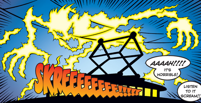 File:Ghost of Trolley Molly.png