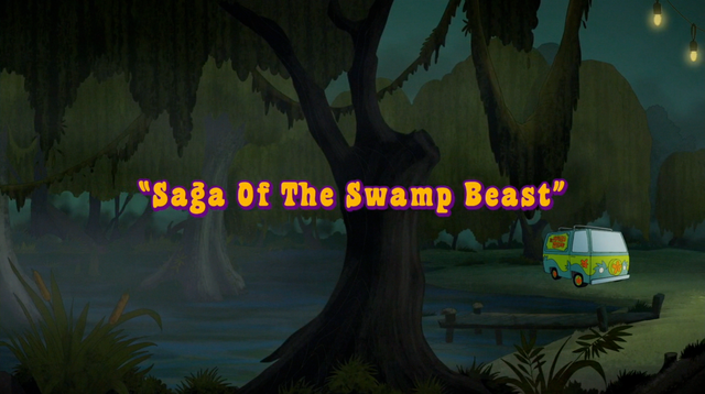 File:Saga of the Swamp Beast title card.png