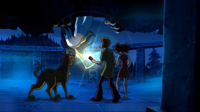 File:Scooby meets Gryphon.png