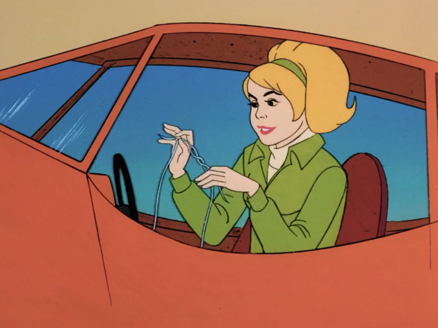 File:Wendy Airs.png