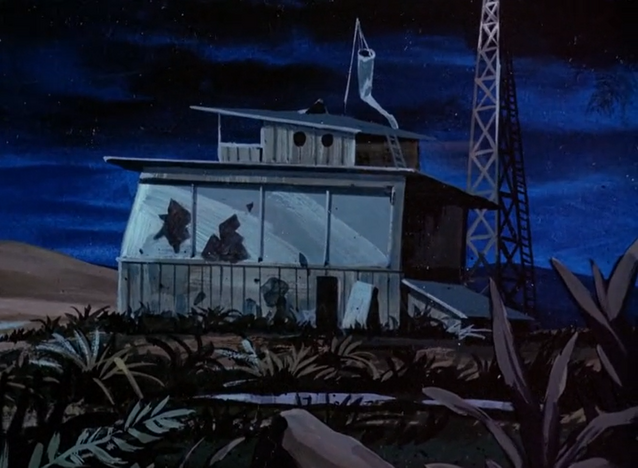 File:Airstrip control tower.png