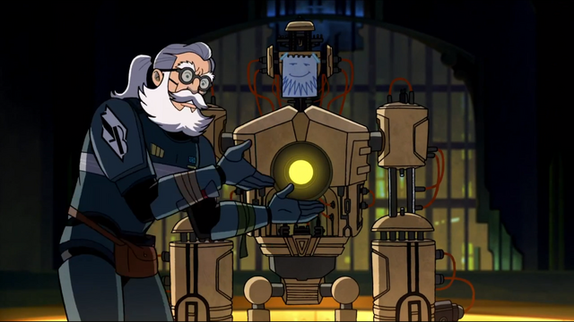 File:Frank (Slybot).png