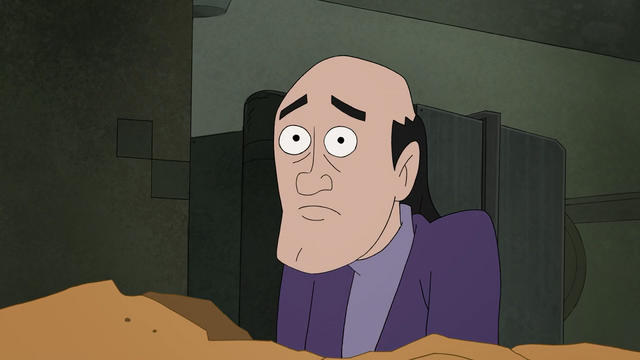 File:Piero unmasked.png