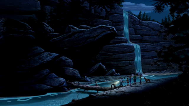 File:Bear Cave.png
