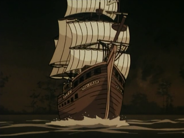 File:Maelstrom.png