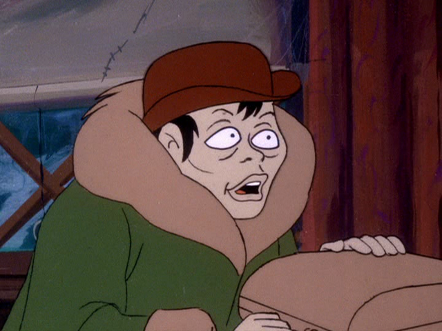 File:Mr. Leech.png