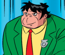 File:Sam Simeon.png