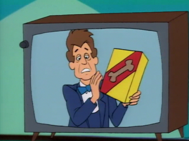 File:Acme Dog Biscuits.png