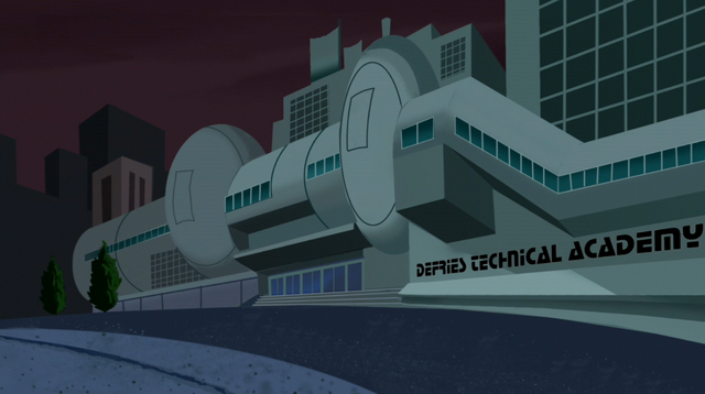 File:Defries Technical Academy.png