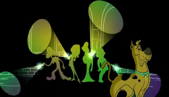 File:SDSF - Intro .png