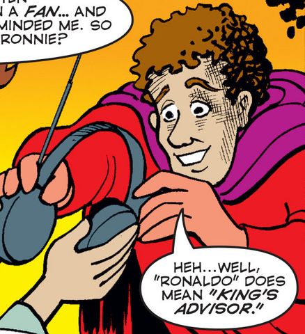 File:Ronaldo Morales.png