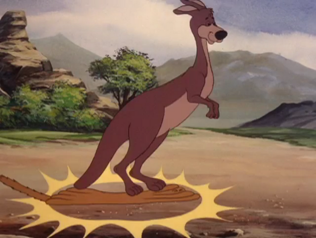 File:Roo Crossing.png