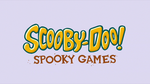 File:Spooky Games title card.png