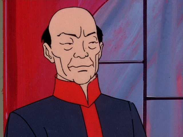 File:A. Fong.png