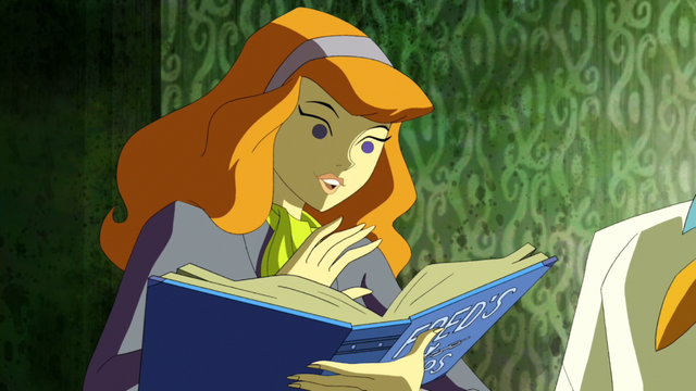 File:Fred's Traps (scrapbook).png