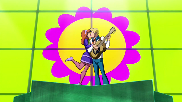 File:I love you.png