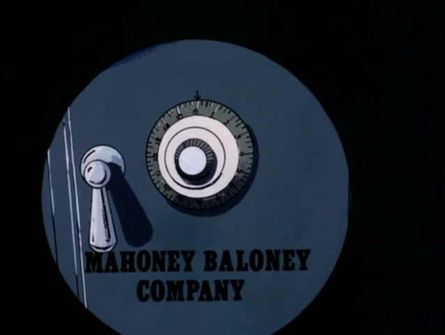File:Mahoney Baloney Company.png