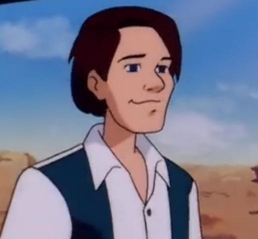 File:Steve (Alien Invaders).png